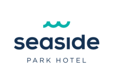 SEASIDE PARK HOTEL