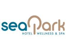 SEAPARK HOTEL WELLNESS & SPA