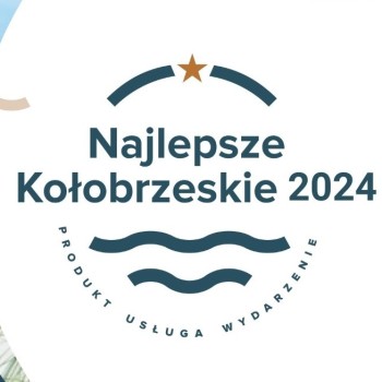 Najlepsze Kołobrzeskie 2024 zwiększa pulę nagród